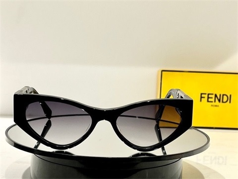 Fendi sunglass-189